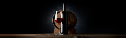 Large fotolia 91243733